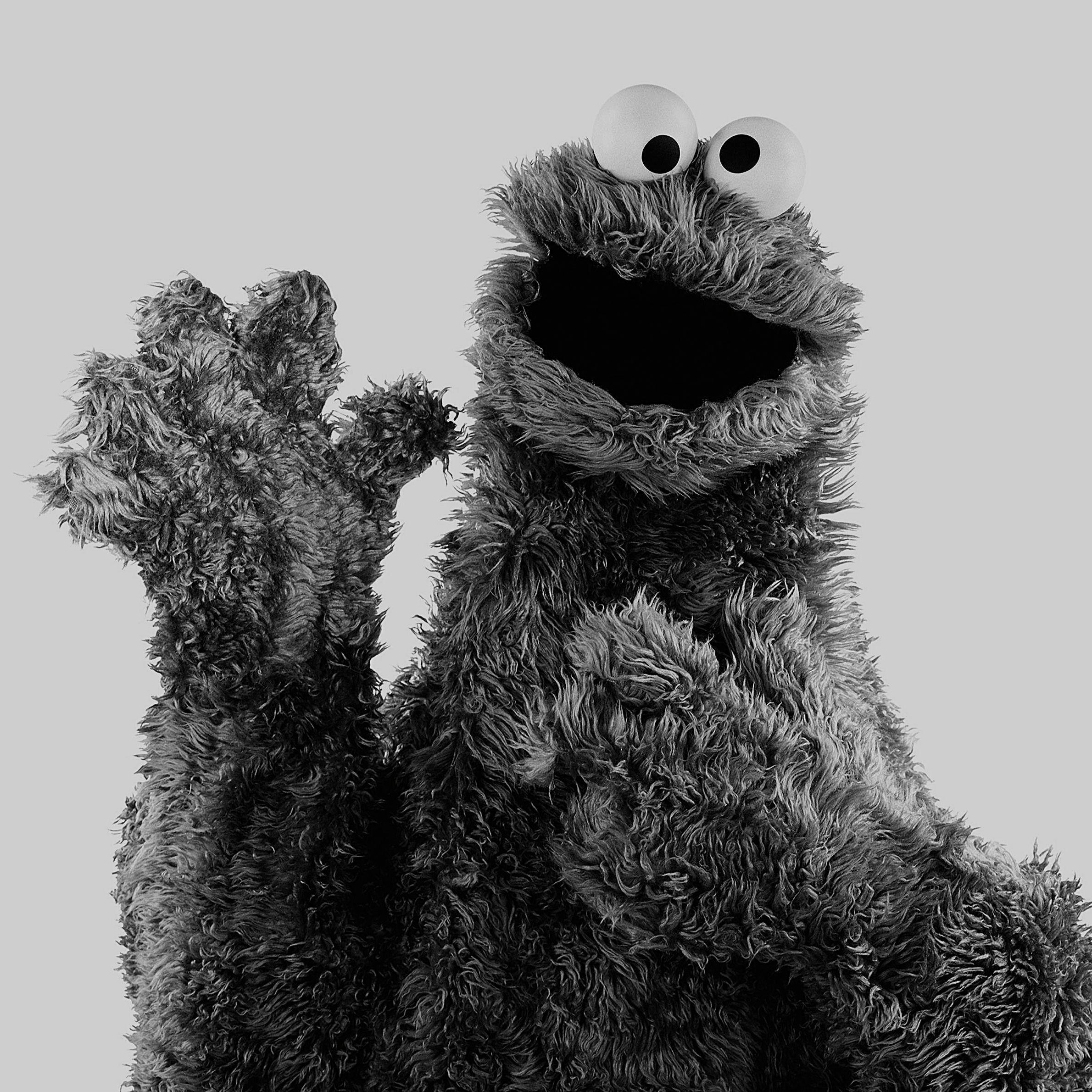 cookiiiez