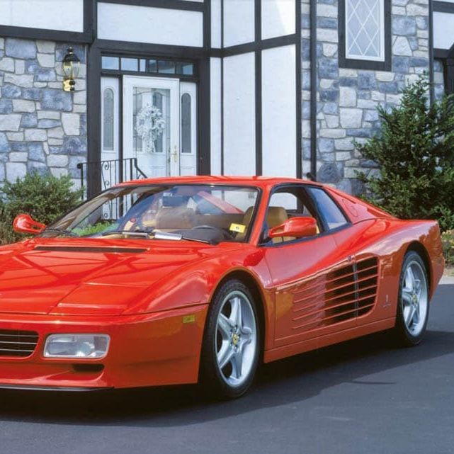 -ferrariri