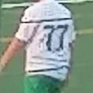 Player gabriel2101 avatar