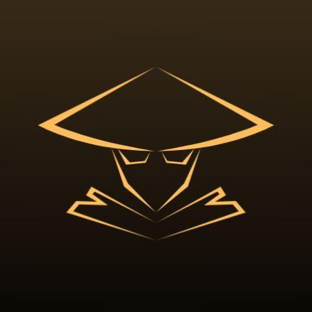 foreeq avatar