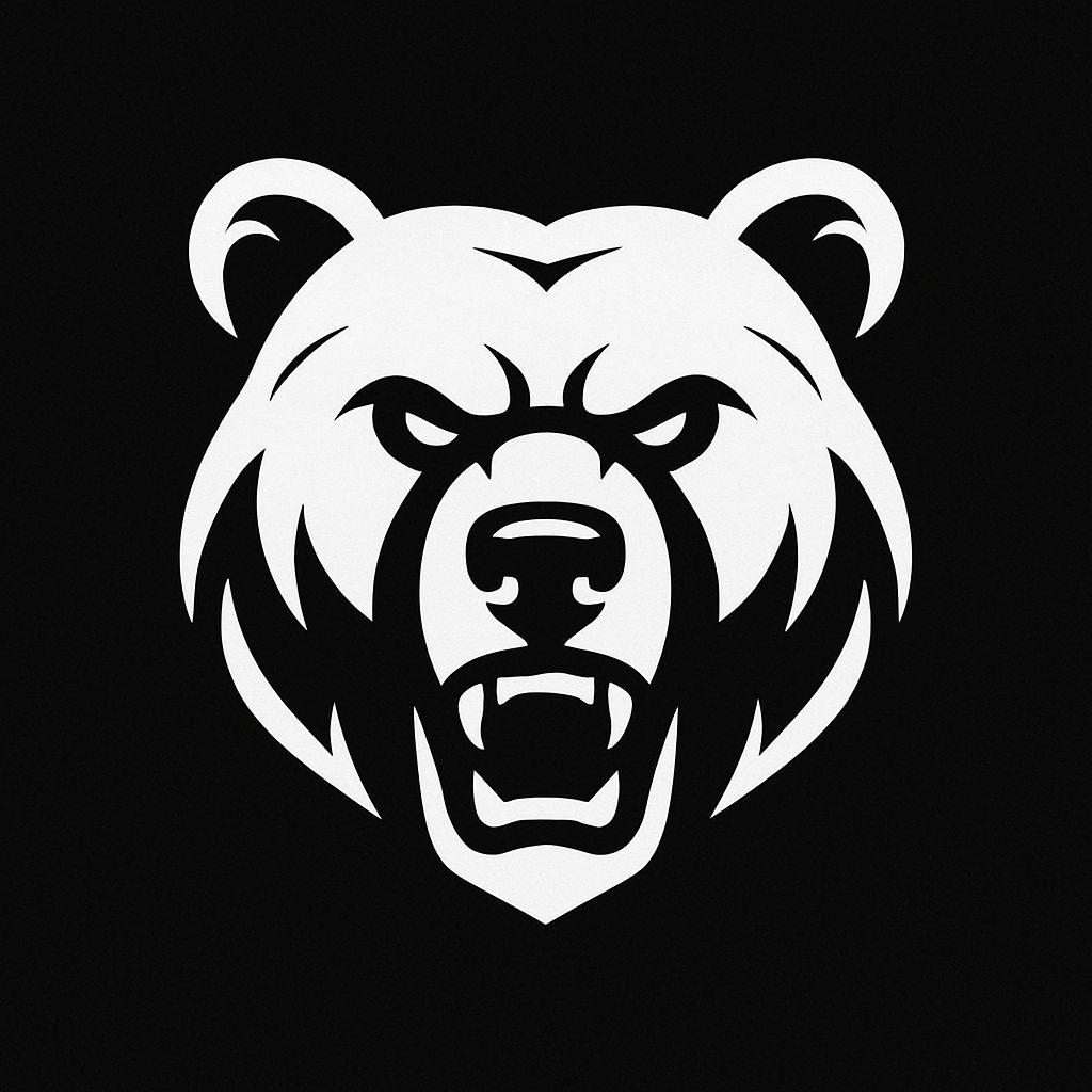 _Hard_bear avatar