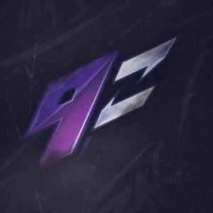 air_0