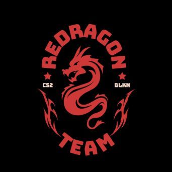 Red Dragon