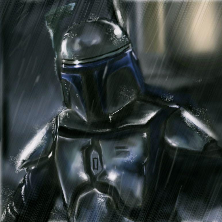 JangoFett_ avatar