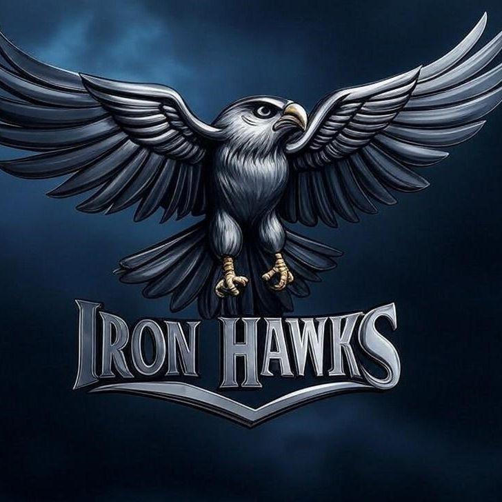Iron Hawks