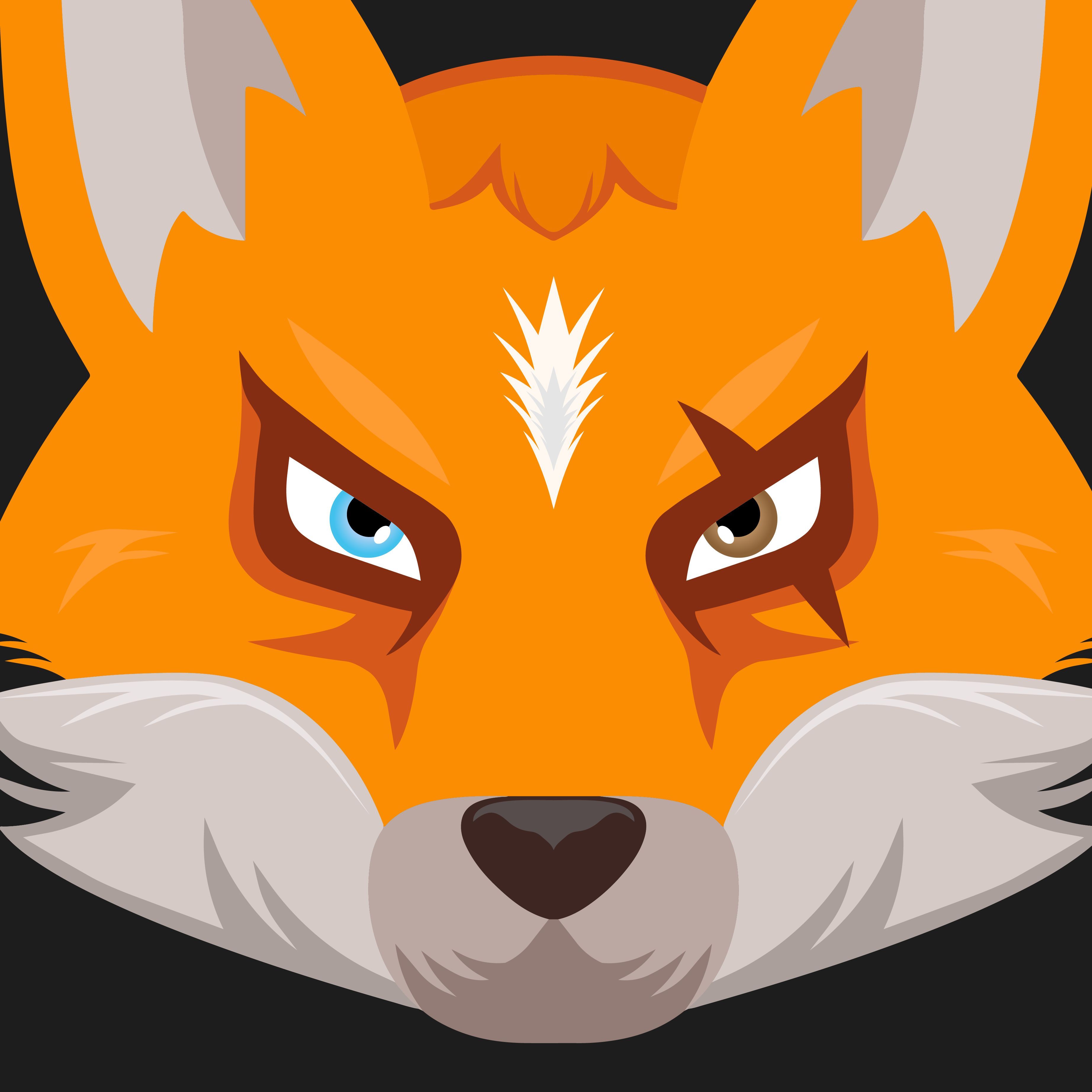 FoxDC