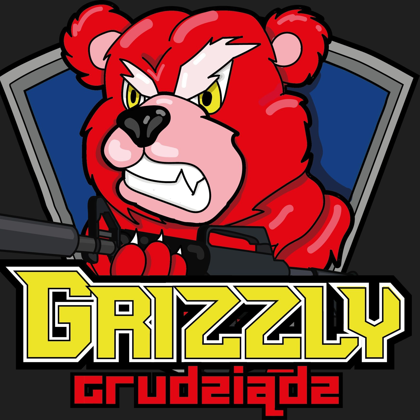 TEB GRUDZIADZ