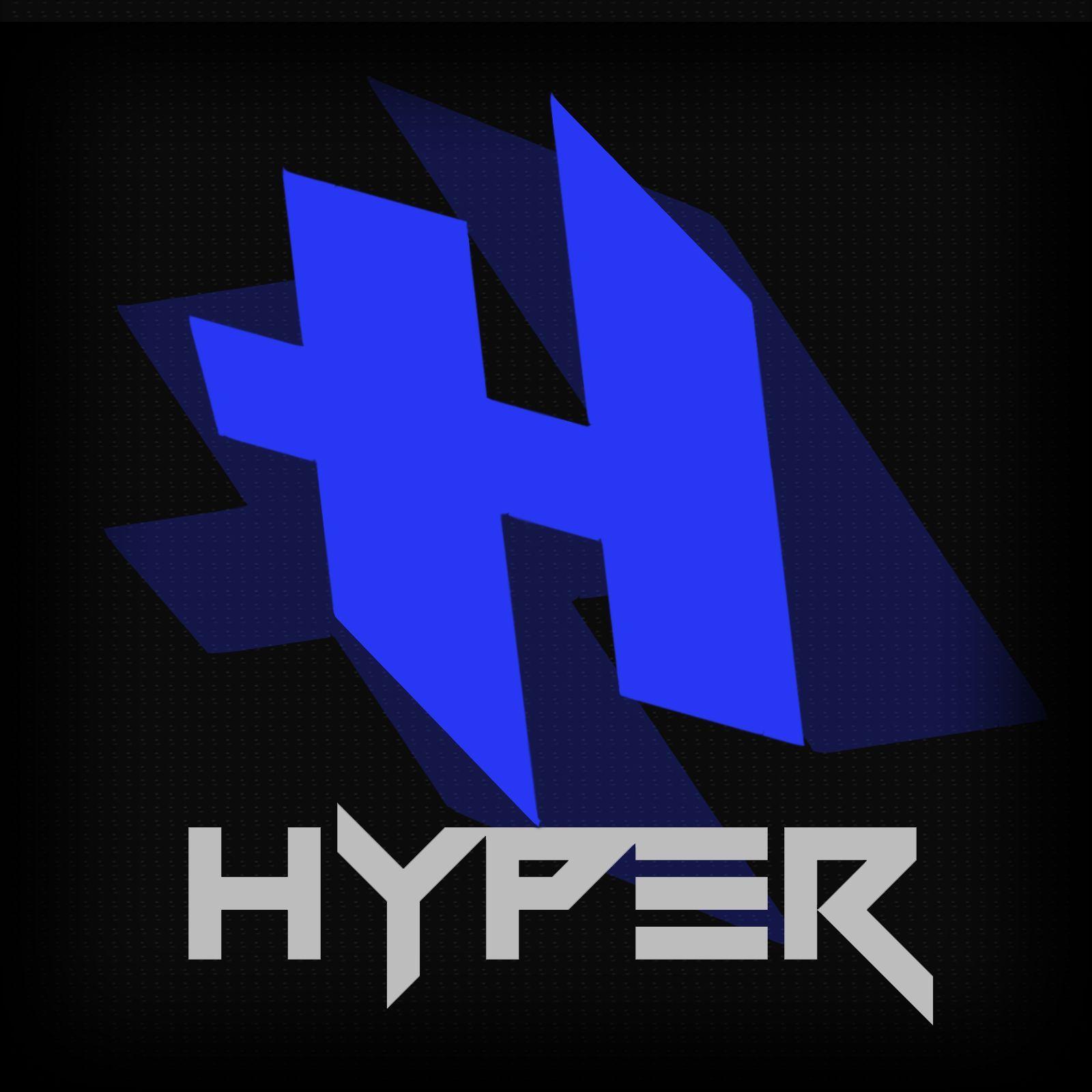 Hyper3009 avatar