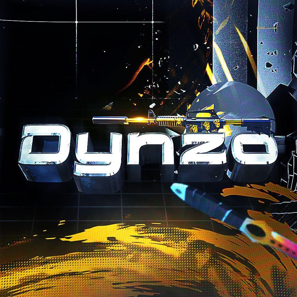 Player dynzo-crown avatar
