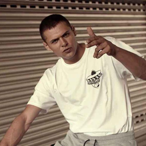 bagniakZ avatar