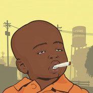 putportugues avatar