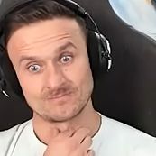 Ozi1_32