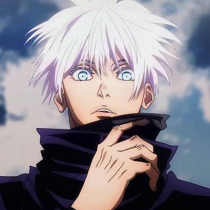 GojoS1 avatar
