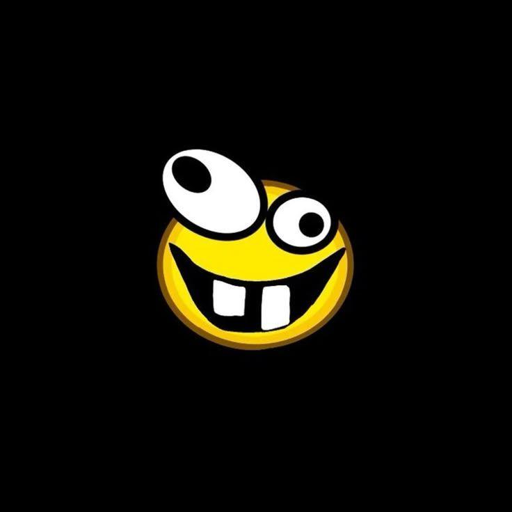 yol3snn avatar