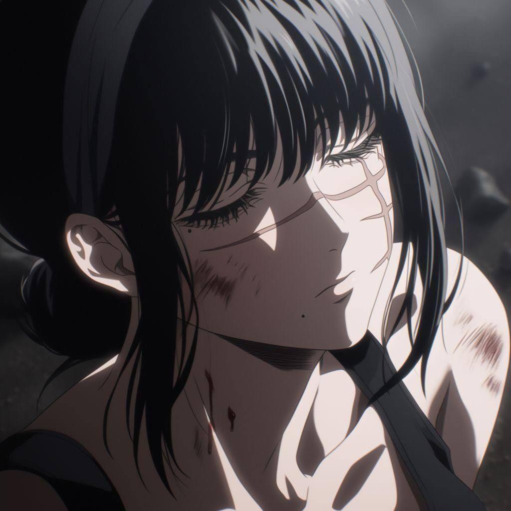 -SlowLight avatar