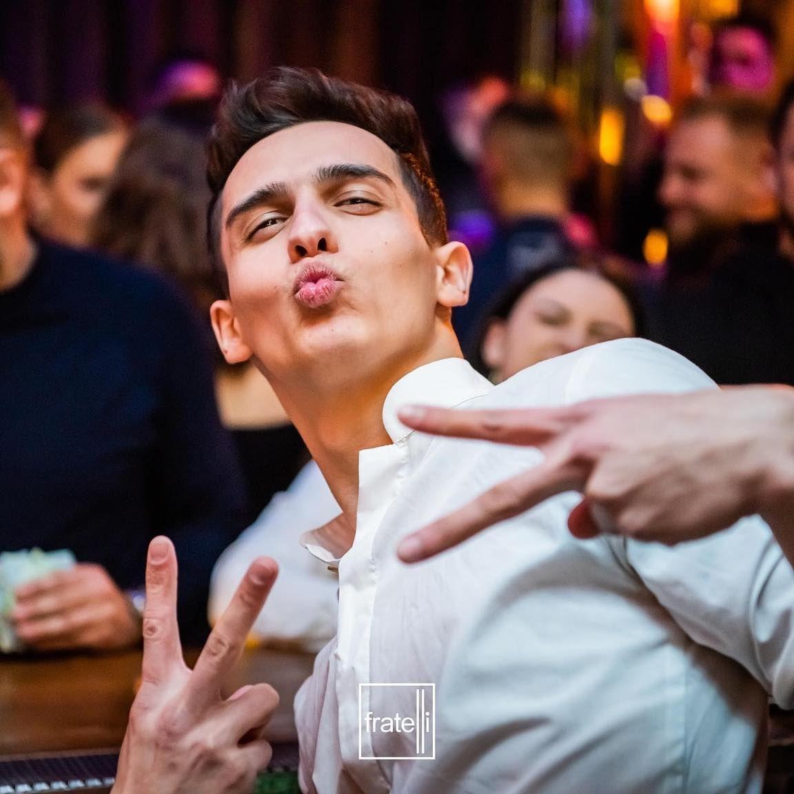 DAaNixX avatar