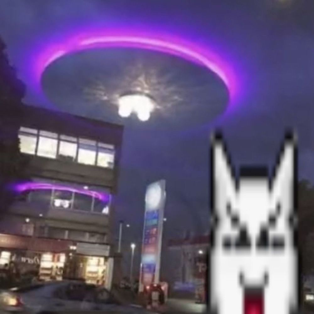 z1nker0