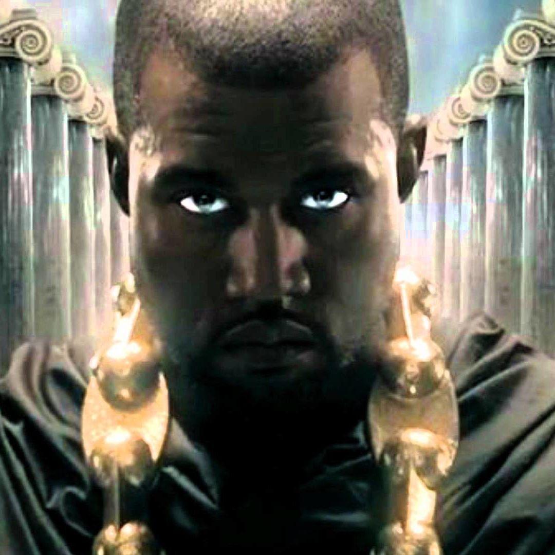 Steam player kanye фото 55