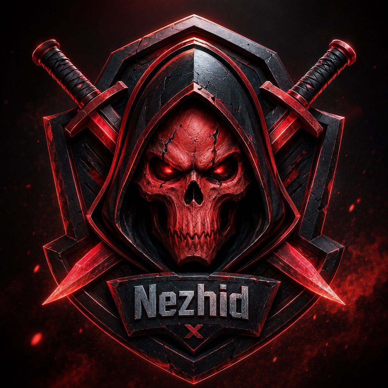 team_Nezhid