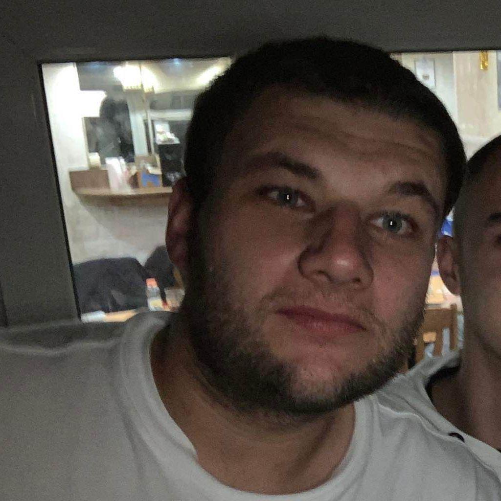 EvelinBanev avatar