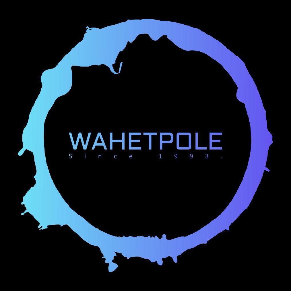 wahetpole