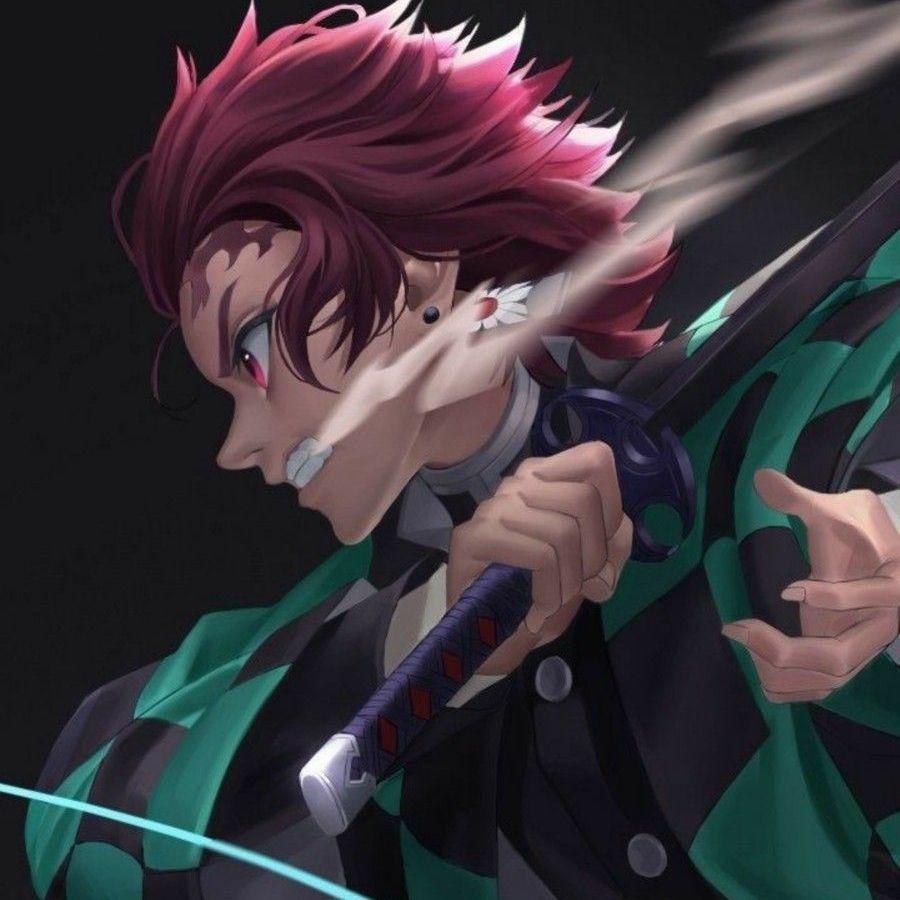 pashaebashy avatar
