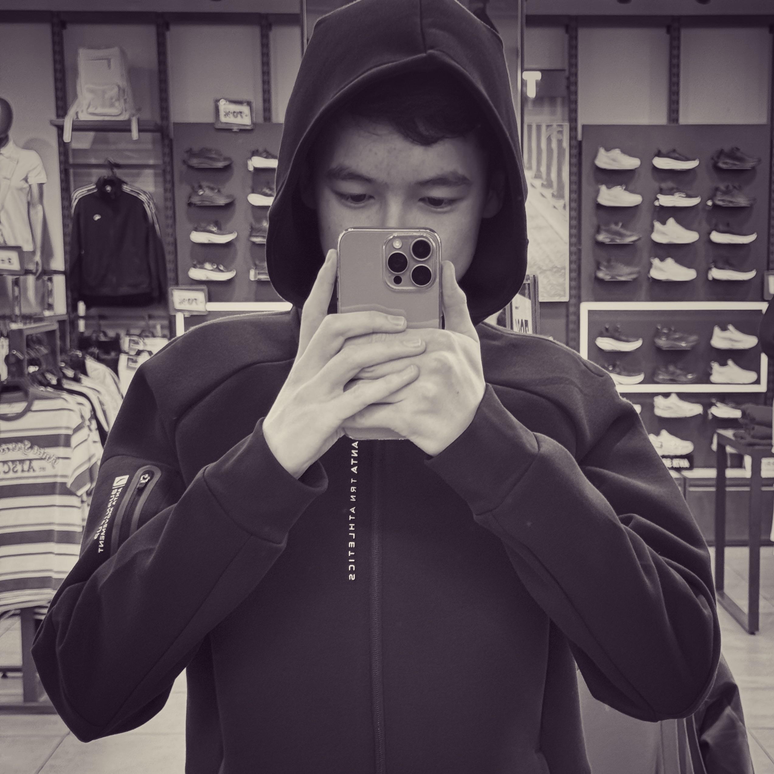 llerlall avatar