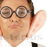 farasMUTiRiS avatar