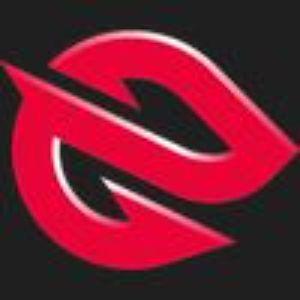 eXploit Esports