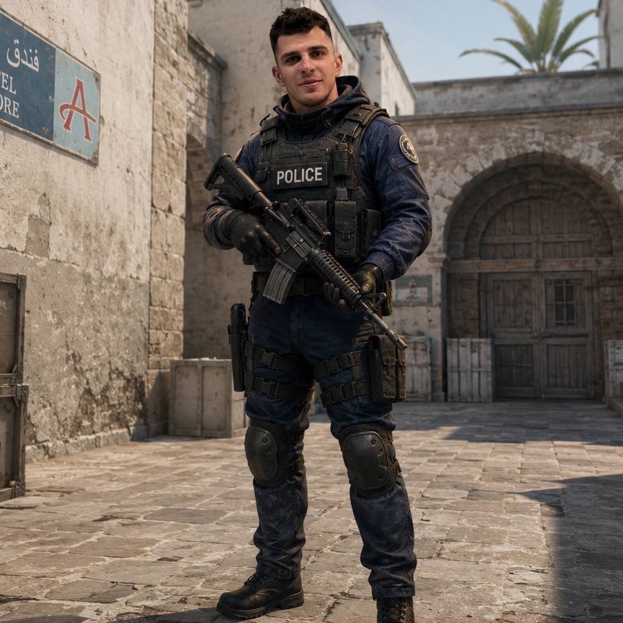 Aleks_7