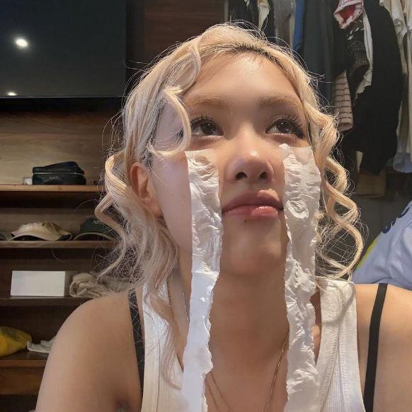 extazybtw