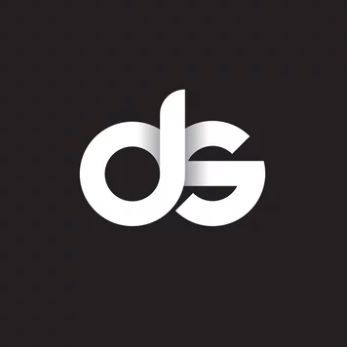 dismiss_