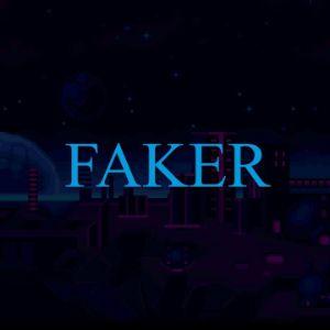 Player Faker86 avatar