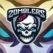 Zomblers