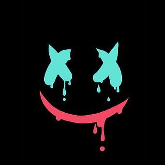 oddone avatar