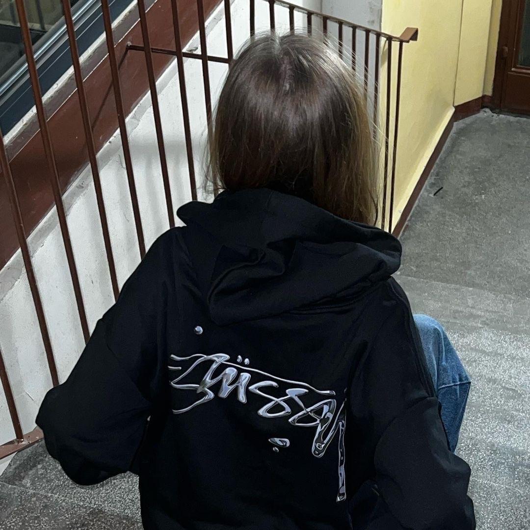 guccipen1s avatar