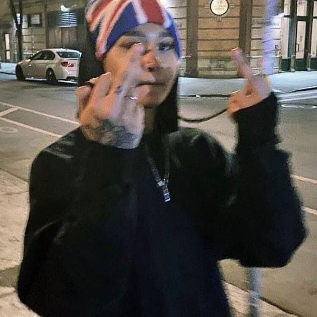 westsideee2 avatar
