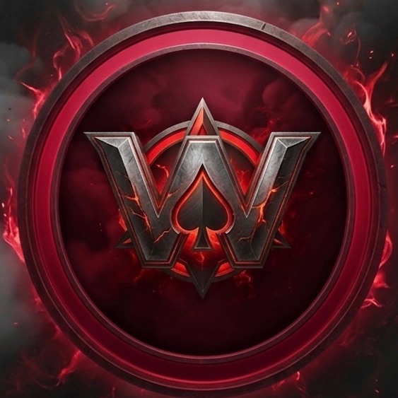 team_WAOWZI