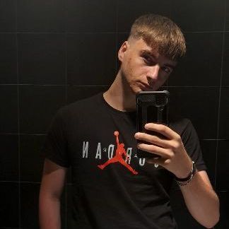 lucky_2132