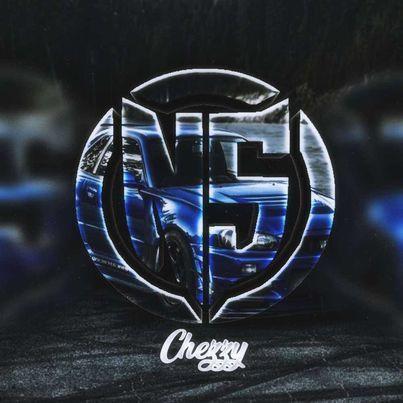 Mc_Chezzy