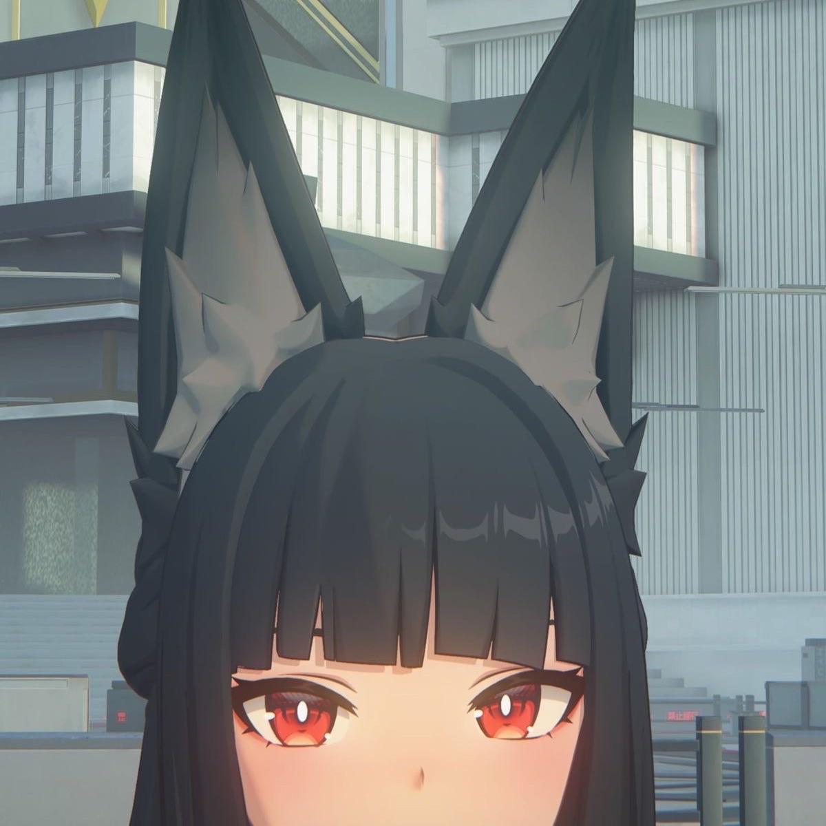 newsh1ne avatar