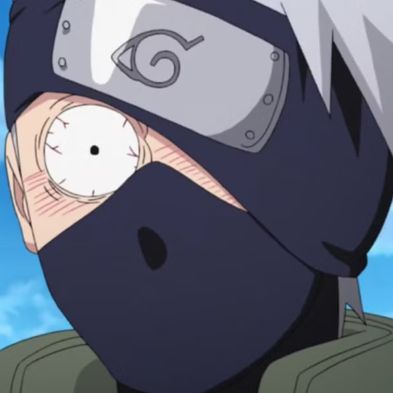 guri