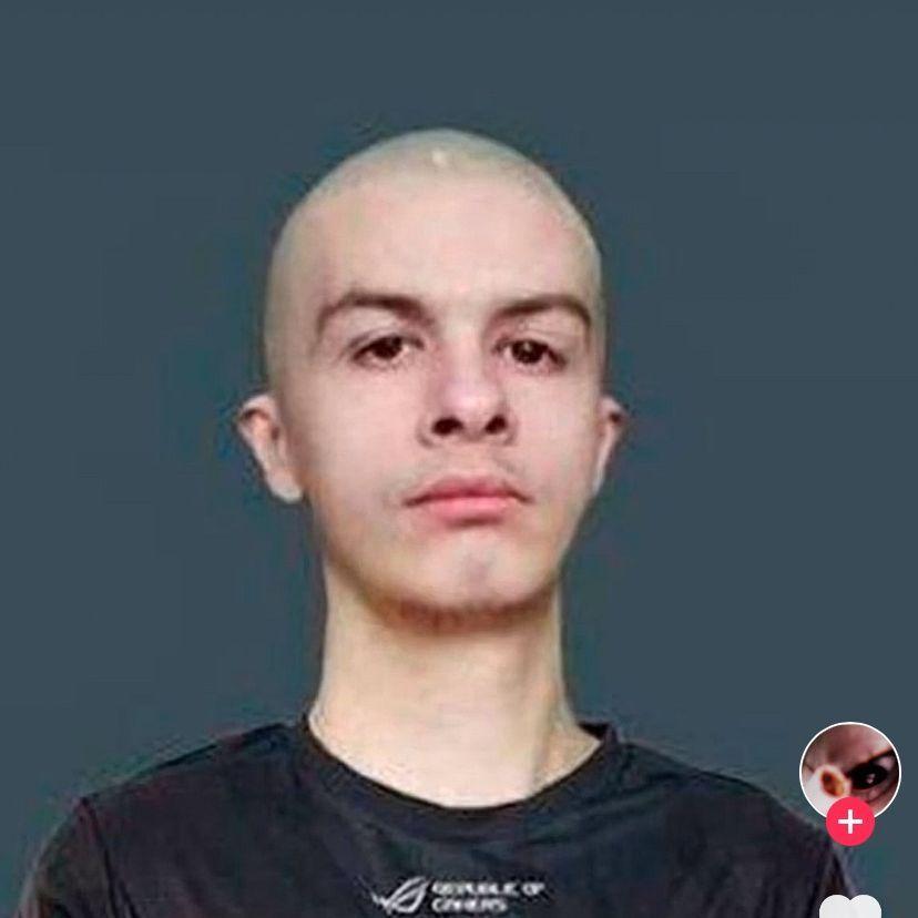 iqris avatar