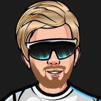 ProeY avatar