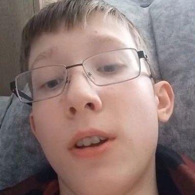 derek2244x avatar