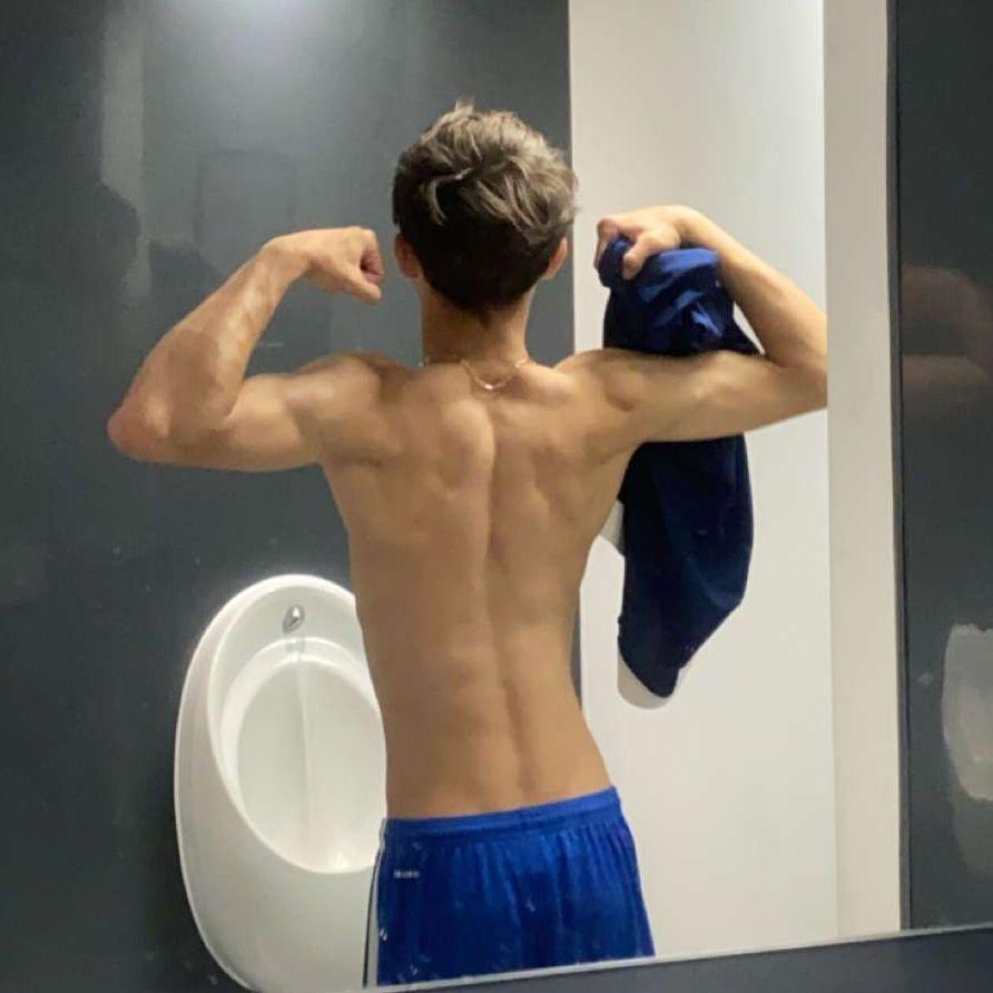 qdedsjdh