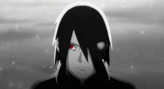 kurono666