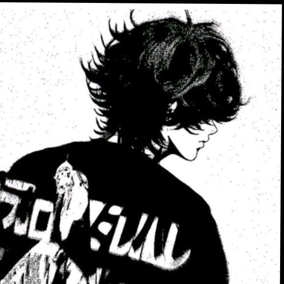 Zowie666 avatar