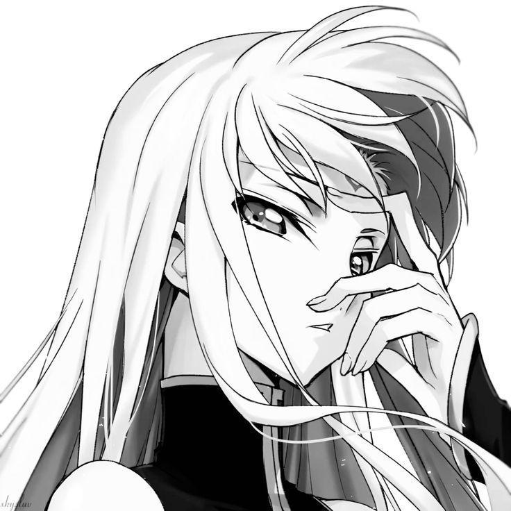 comityy avatar