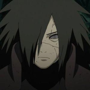 Kwyjiboii avatar